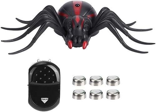 炨 w tBMA   ԊOR m ߋ {̂悤 Aɓ a nEB NX}X v[g