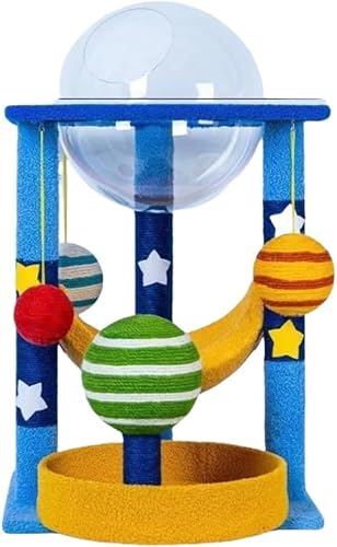 HeyDear �c�^�T�C�U���N���C�~���O�t���[���A���ɋ����܂Ƃ��{�[�h�A�Z���t�G���^�[�e�C�����g�L�p�L���b�g�^���[�A�L�̑��A��̌^�܌����������� (�������L���b�g�N���C�~���O�t���[�� [�X�y�[�X�J�v�Z��] + ���[���l�X�g)