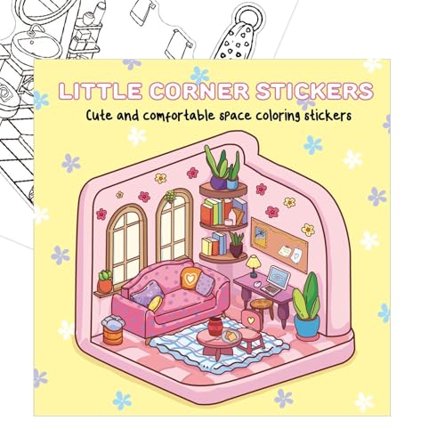 ȃR[i[̓hG - NtghGASn̗ǂhGA킢ȃR[i[̓hGXebJ[AA[gNtgp̋Sn̗ǂhGAJ[hXgbÑyCgpbhAJ[hXgbÑyCgpbh