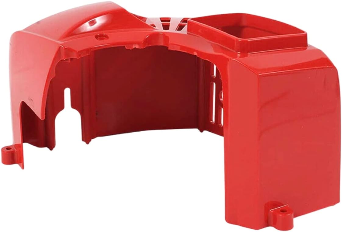 # 576561701 Engine Cover Fits EBZ8500 EBZ7500 EBZ6500 Replacement Part new For RedMax