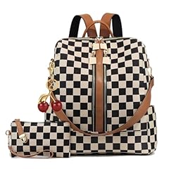 D01-brown With Cherry