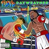 TheWinningTeam Ent.