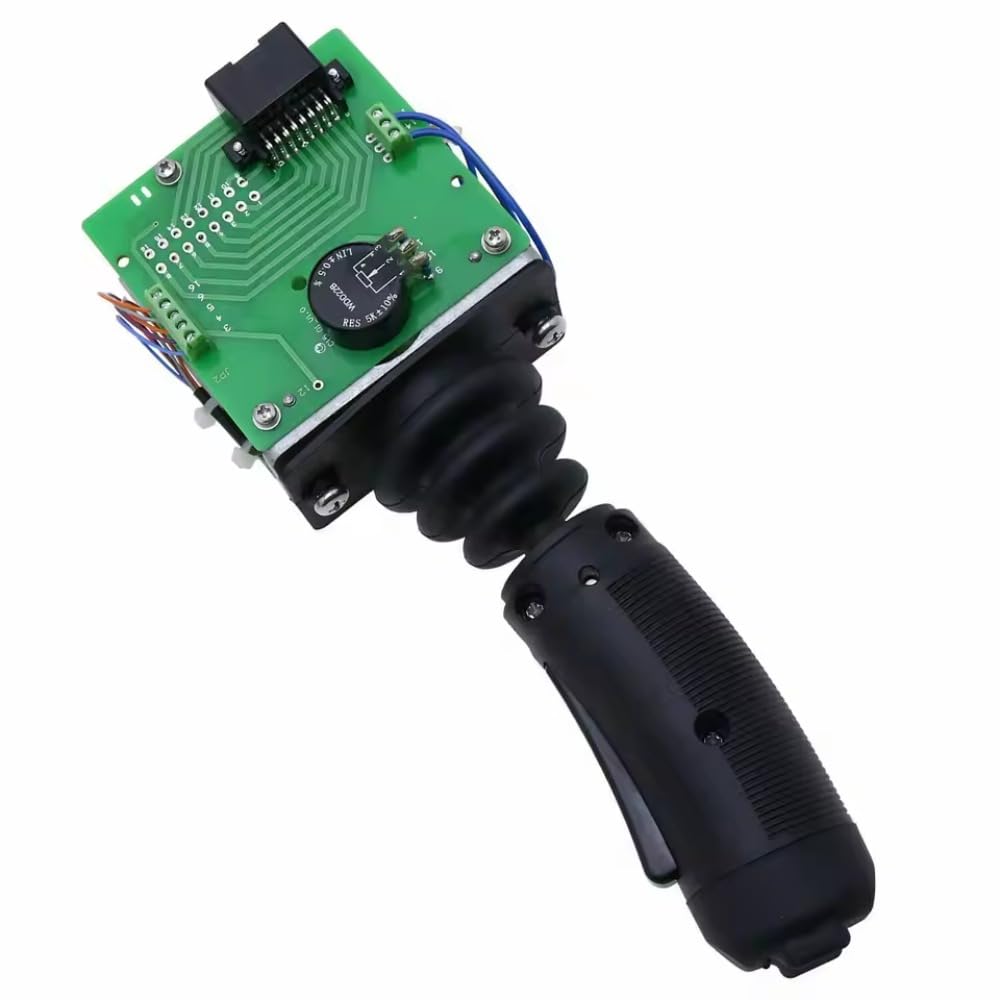 Joystick Controller 56773GT 56773 For Genie Z-30/20N Z-34/22 Z-34/22N Z-45/25 Z-45/25J
