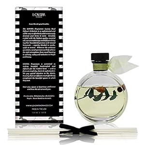 Lovspapepperminteucalyptusunwindluxuryhomefragrancediffuserreedssetablendoffreshpeppermintsprigsaromaticeucalyptuscreamyvanilla Urban Country Home Decor Lovspa peppermint eucalyptus unwind luxury home fragrance diffuser reeds set a blend of fresh peppermint sprigs aromatic eucalyptus creamy vanilla urban country home decor