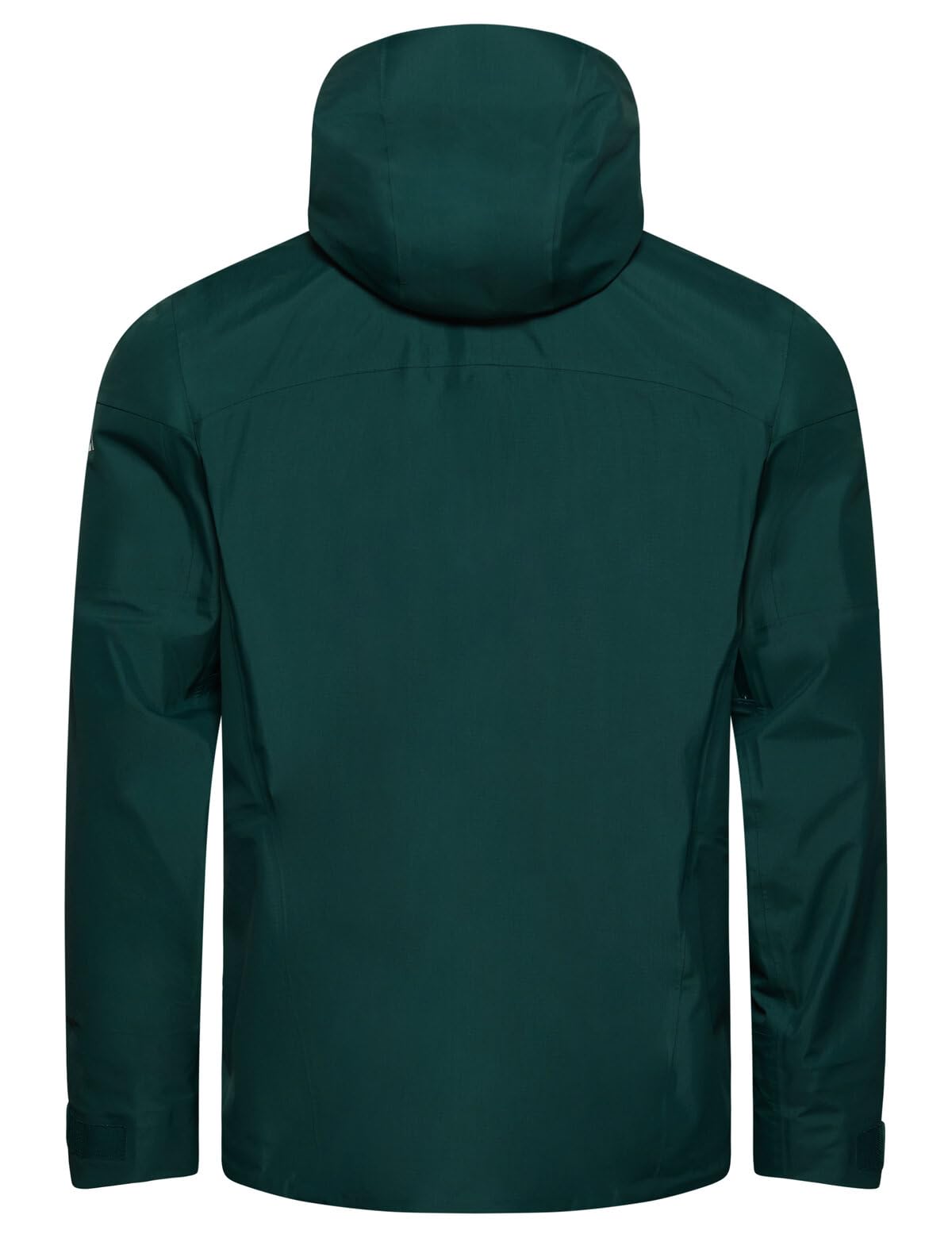 VAUDE Kurtka Mężczyźni Men's Monviso 3l Jacket