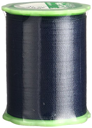 FUJIX フジックス シャッペスパン 手縫糸 50番 50m col.288