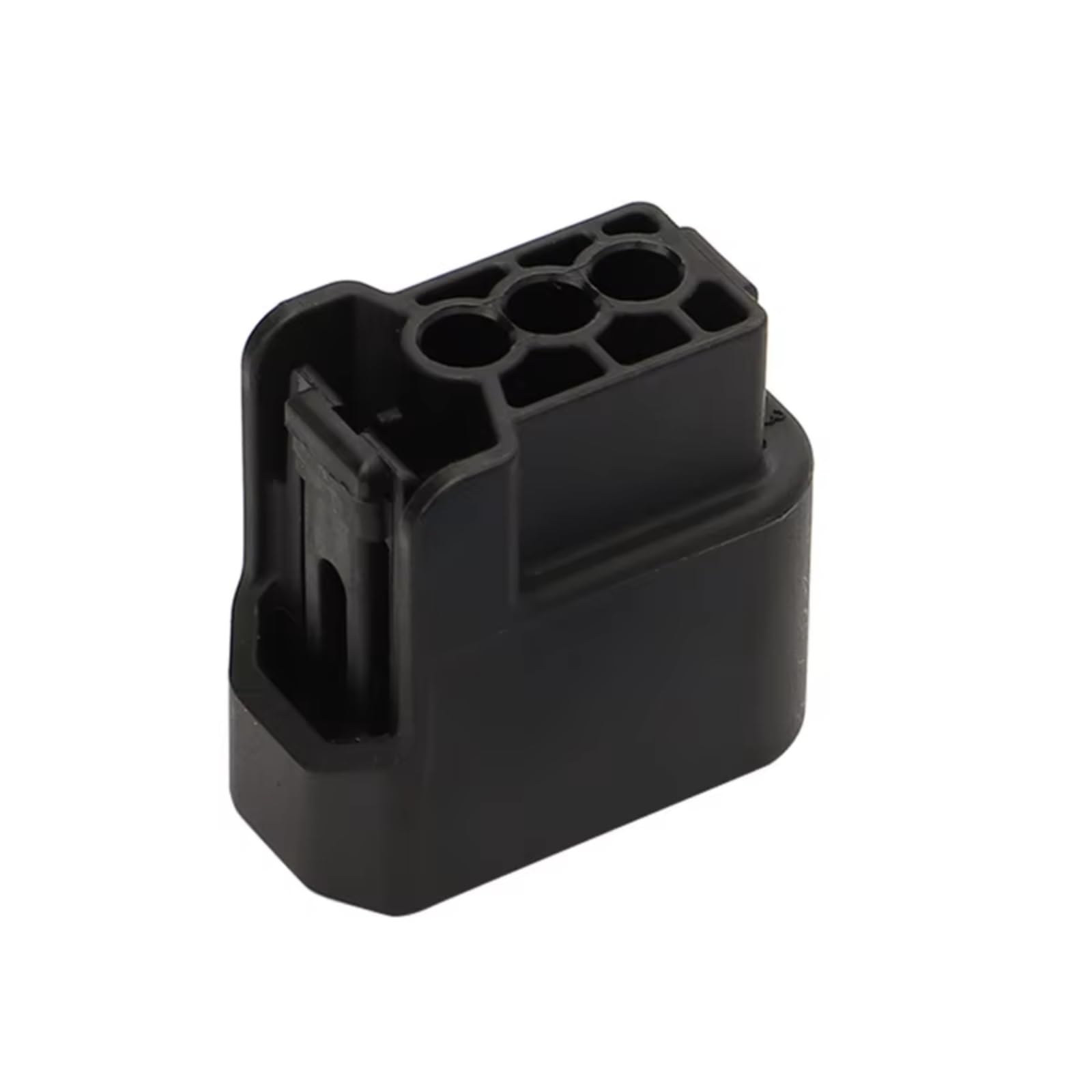 Zündspulenstecker-Kabelbaum für K-Serie (K20, K24, S2000, Accord, RSX, Civic) – 3-poliges Zündspulen-Steckergehäuse