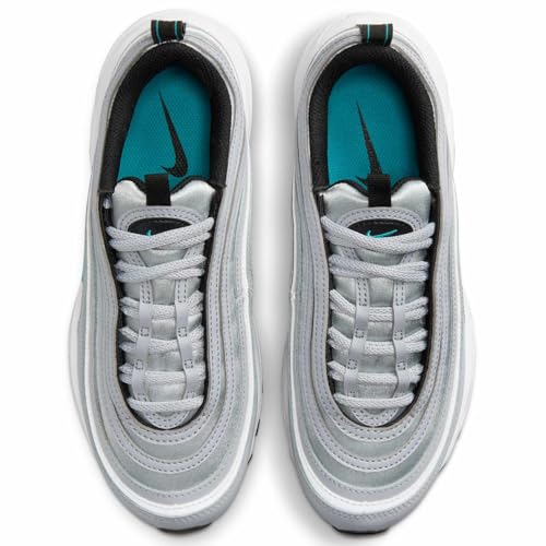 Nike Air Max 97 SE Women's Shoes3