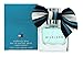 Produktbild Tommy Hilfiger endlos blau Frauen Eau de Toilette Spray für Sie, 30 ml