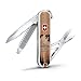 Swiss Army Mountains Calling Classic SD Limited Edition 2016