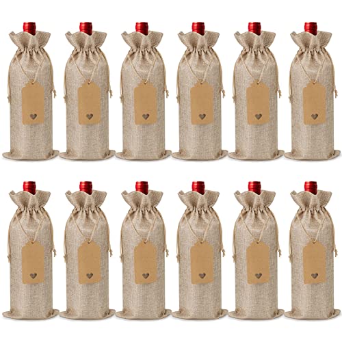 Corda Reggi Bottiglia Con Catena - Hobby Casa