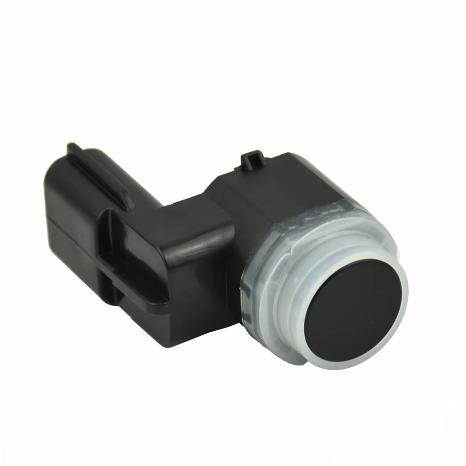 Sensor Parkowania PDC 284426105R do Kangoo Captur Nissan Qashqai