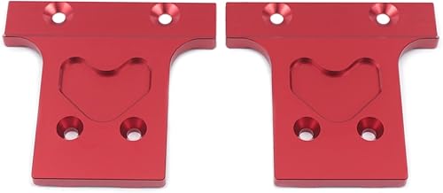 Miniatura 7 de Juego de empalme de diapositivas paralelas para carpintería, sistema de riel de guía paralela de carpintería, kit de herramientas de carpintería