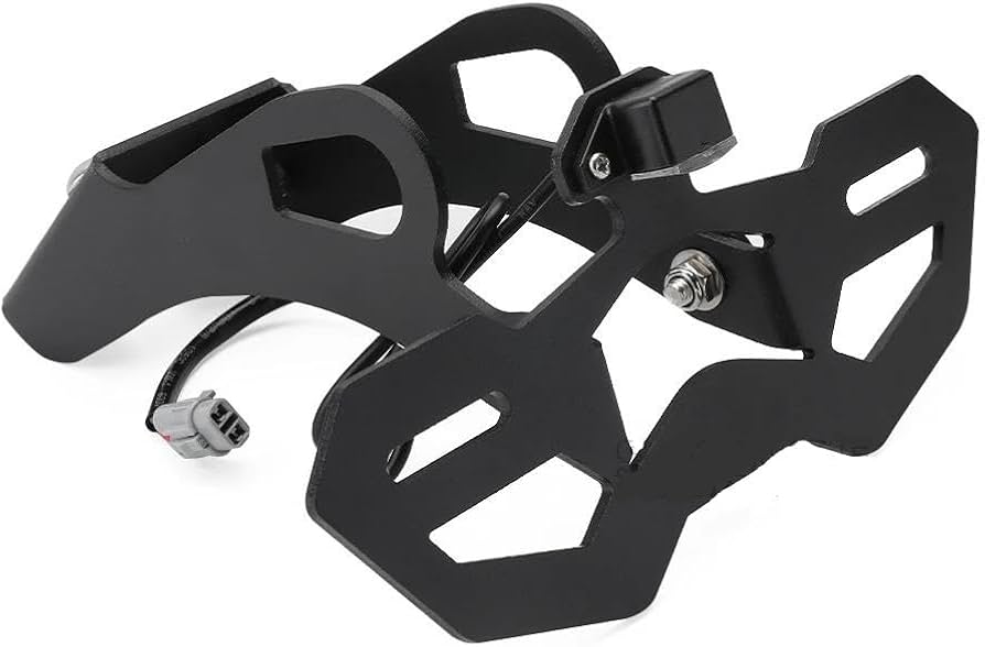 Amazon | に適合するカワサキニンジャ ZX4RR ZX400RR ニンジャ ZX25R