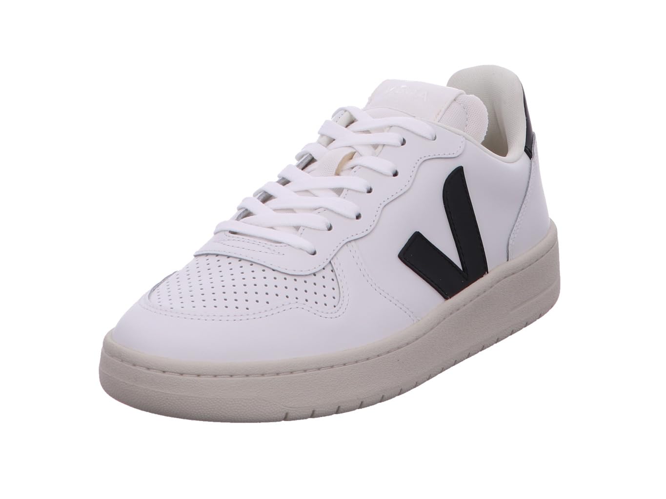 Veja Men's Rio Branco Alveo Mesh