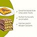Kataifi for Dubai Chocolate,(14.4 oz - 0.9 lb) oz Dried & Chopped Shredded Phyllo Dough, Natural Kataifi Shredded Fillo Dough