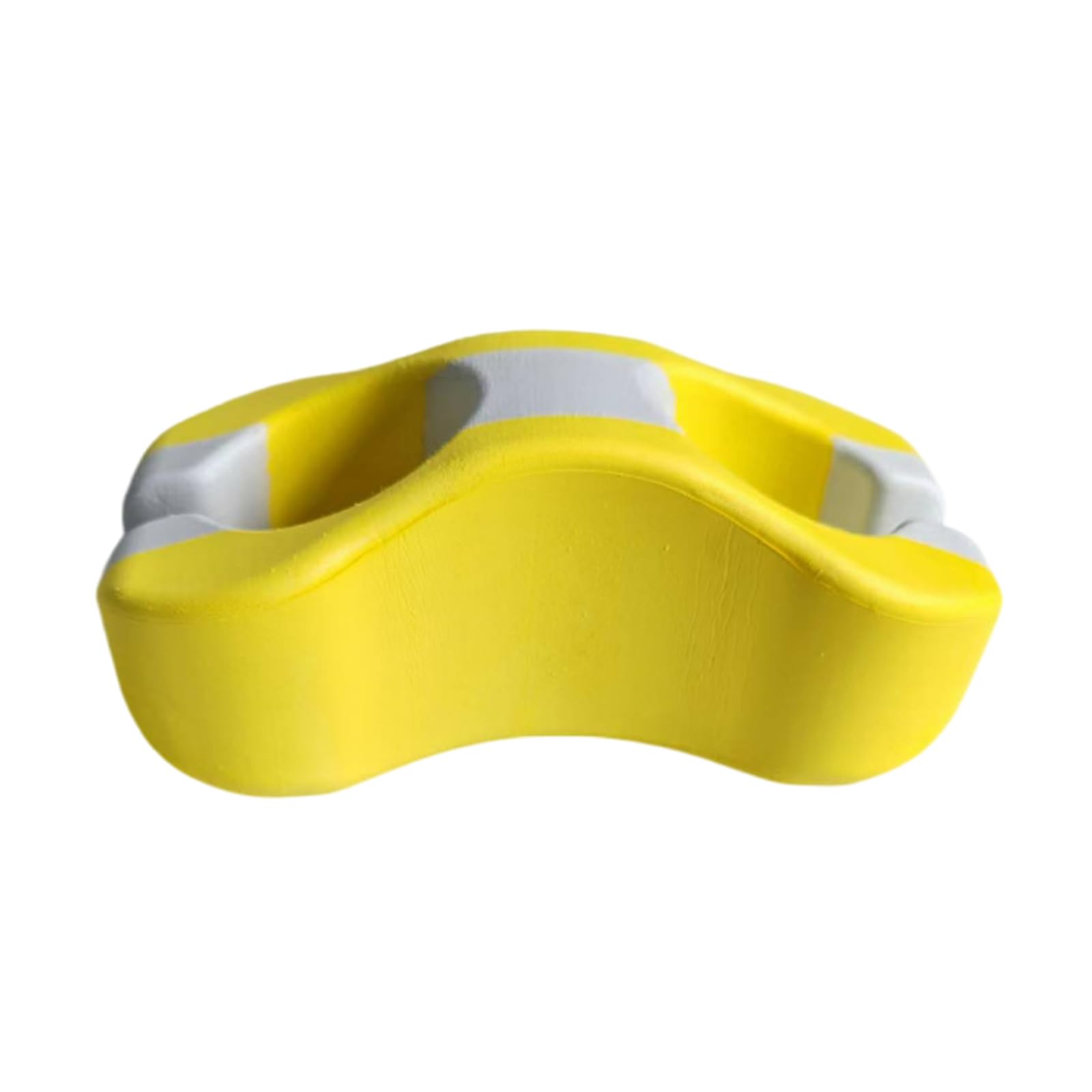 Montesy Freestyled Swimming Trainer Leg for Kids and Adults Improve Swim Gesture Lightweight Designing