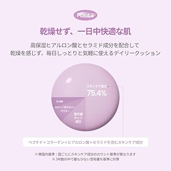 Amazon | エスポア デューライクジェロー トーンアップ