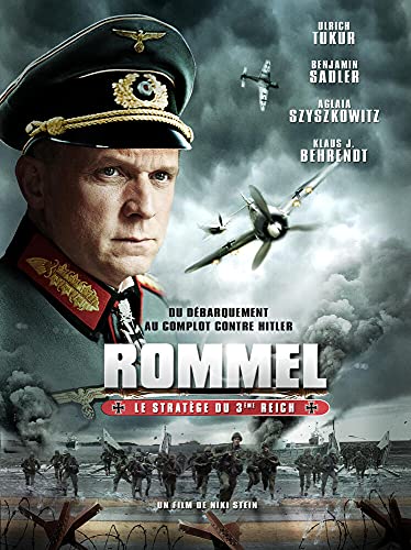 Rommel