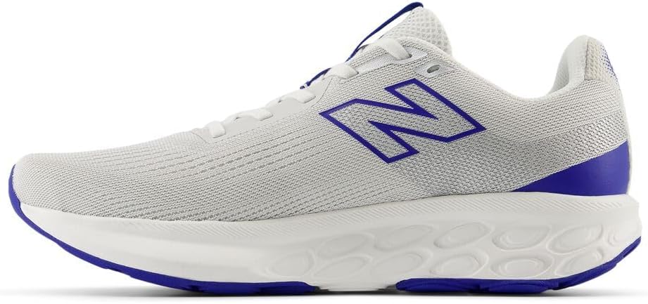 New Balance Men's Fresh Foam 520 V9 Shoes - Image 2
