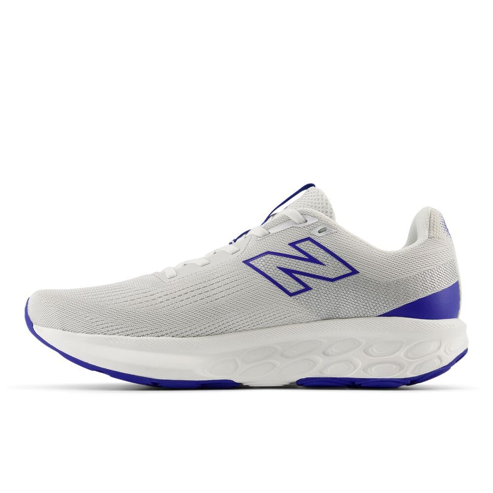 New Balance Men's Fresh Foam 520 V9 Running Shoe