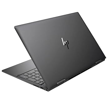 HP ENVY ノートPC Ryzen 7 3700U 238GB HP ENVY ノートPC Ryzen 7 3700U 238GB notepc-store_note-hp