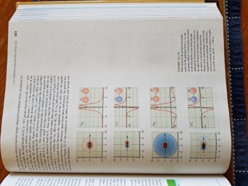 Image of Physical Chemistry