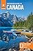 The Rough Guide to Canada (Travel Guide with Free eBook) (Rough Guides)