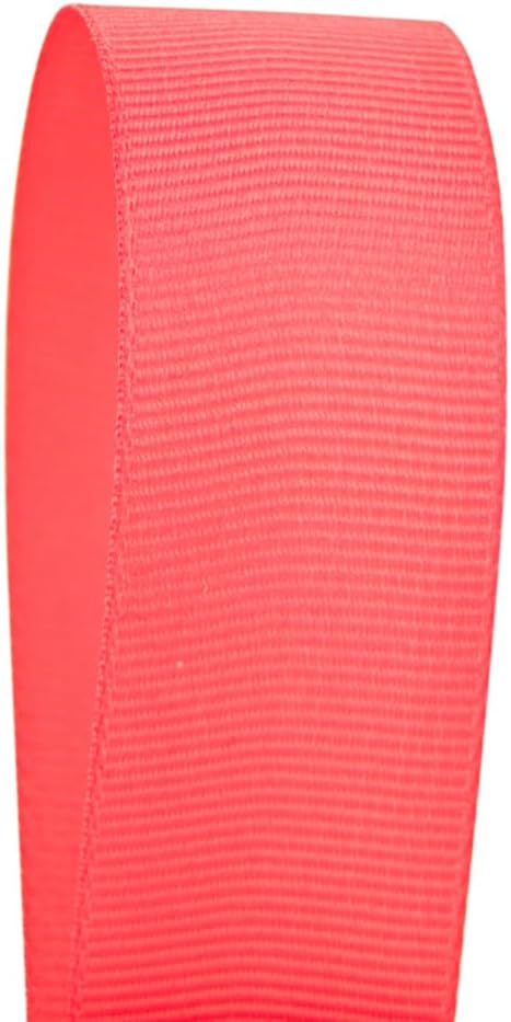 木製コマ雛人形セット　広井政昭さんの貴重な作品 。木製なのでお手入れ簡単です。 木製コマ雛人形セット 広井政昭さんの貴重な作品 。木製なのでお手入れ簡単