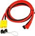 KFI Products (QC-48 Quick Connect Winch End