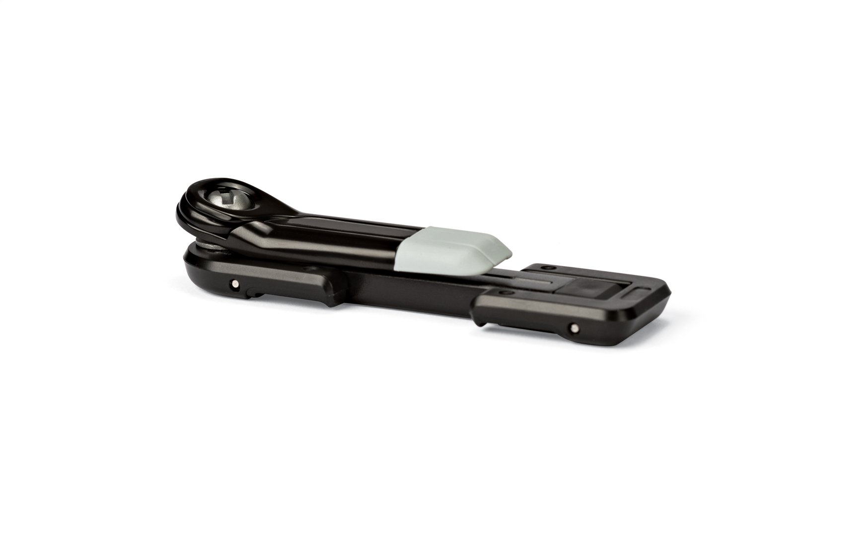 See full amazon price history chart for JOBY GripTight Micro Stand (XL), Black (JB01324) JOBY GripTight Micro Stand (XL), Black (JB01324) (B00M9D8DVE) Amazon Price History, Amazon Price Tracker