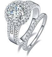 Small manufacture image 25