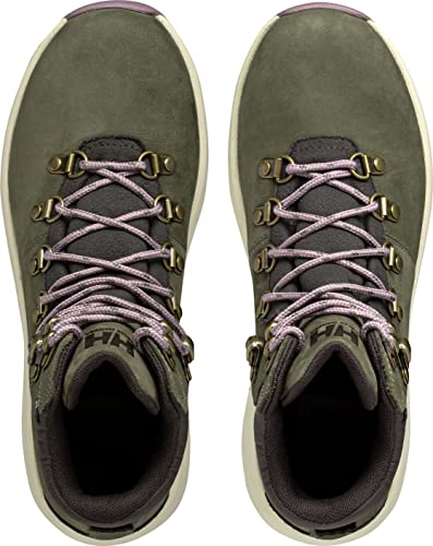 Image of Helly Hansen unisex-adult Coastal Hiker
