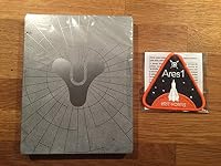 ACTIVISION – Destiny - Limited Edition - [Xbox One]