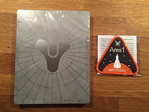 Destiny - Limited Edition - [Xbox One]