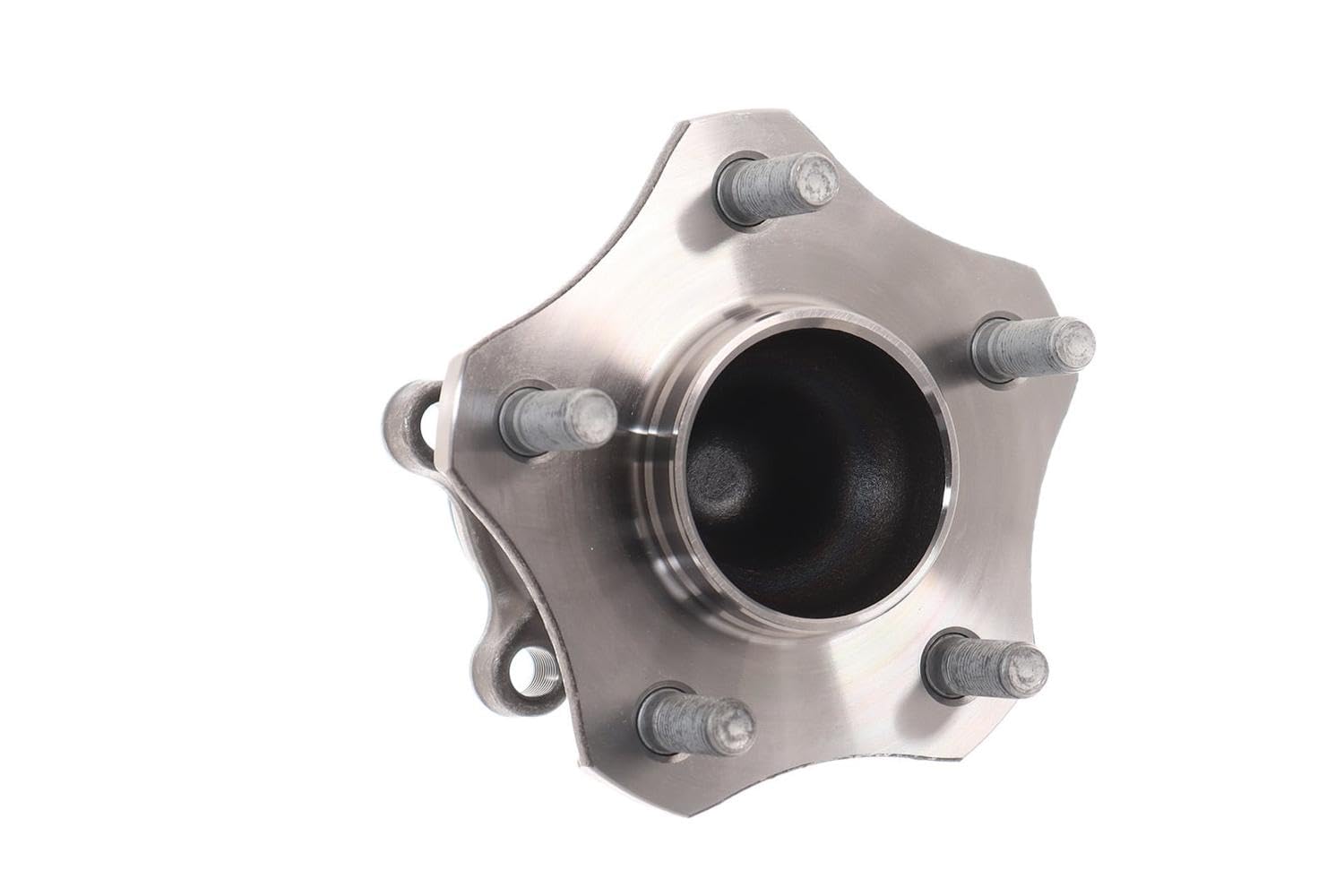 SKF VKBA 6997 Kit de Rodamientos para Rueda