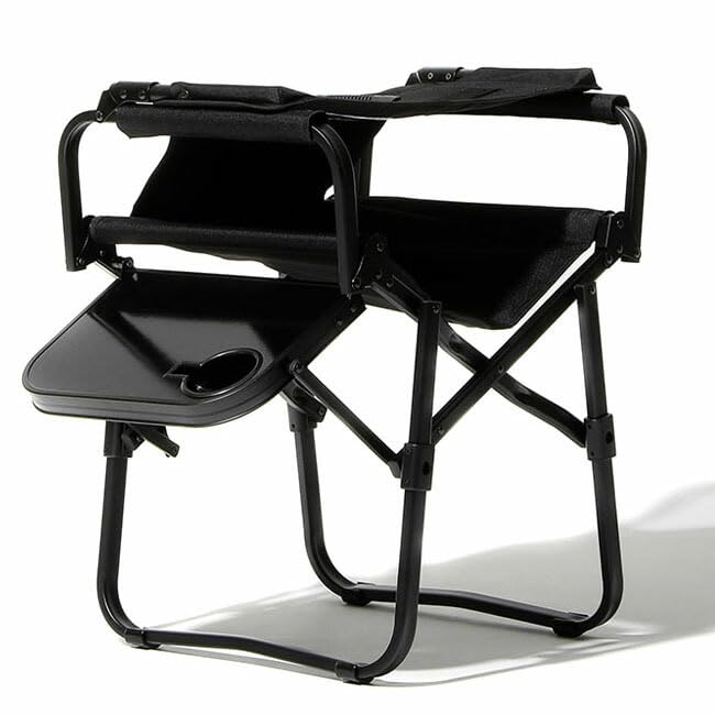 Amazon.co.jp: Brooklyn Works ブルックリンワークス テーブルチェアー