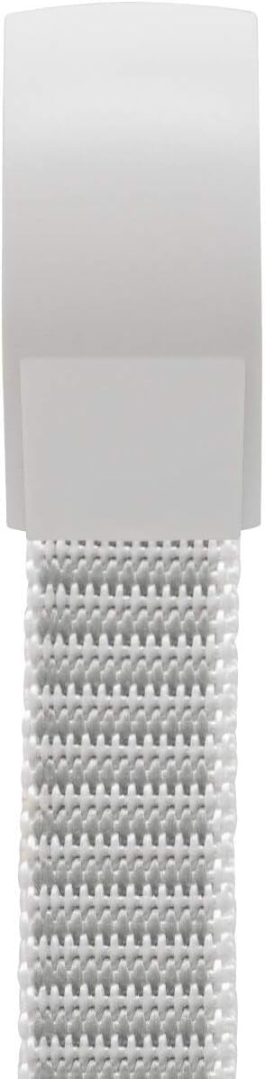 Schellenberg DUO Plus Shutter Strap Guide with strap inserted