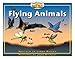 Flying Animals