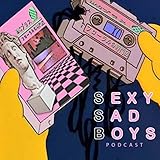  Sexy Sad Boys