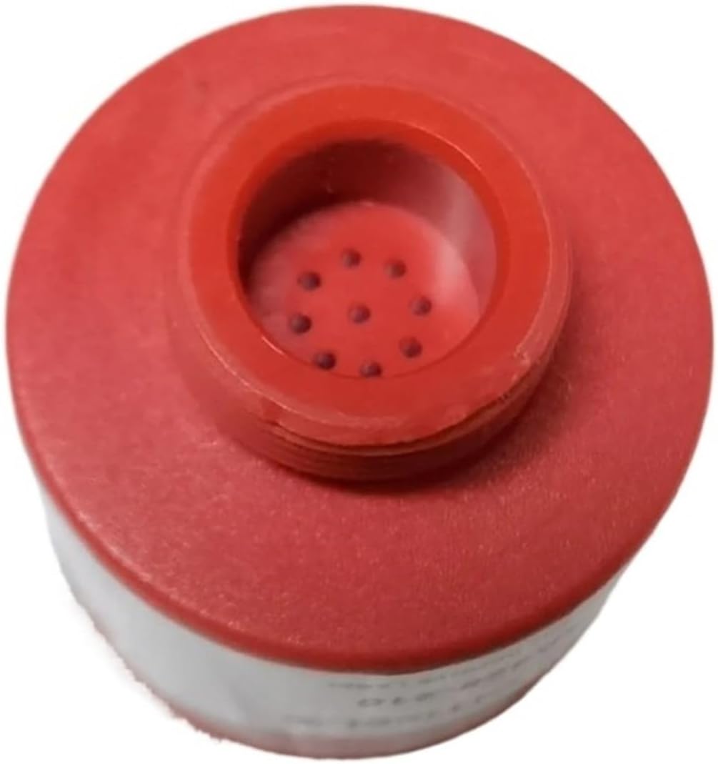 AA428-210 oxygen AO2 sensor gas detector CITY oxygen sensor AO2 PTB-18.10