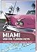 Produktbild National Geographic Explorer Miami und die Florida Keys