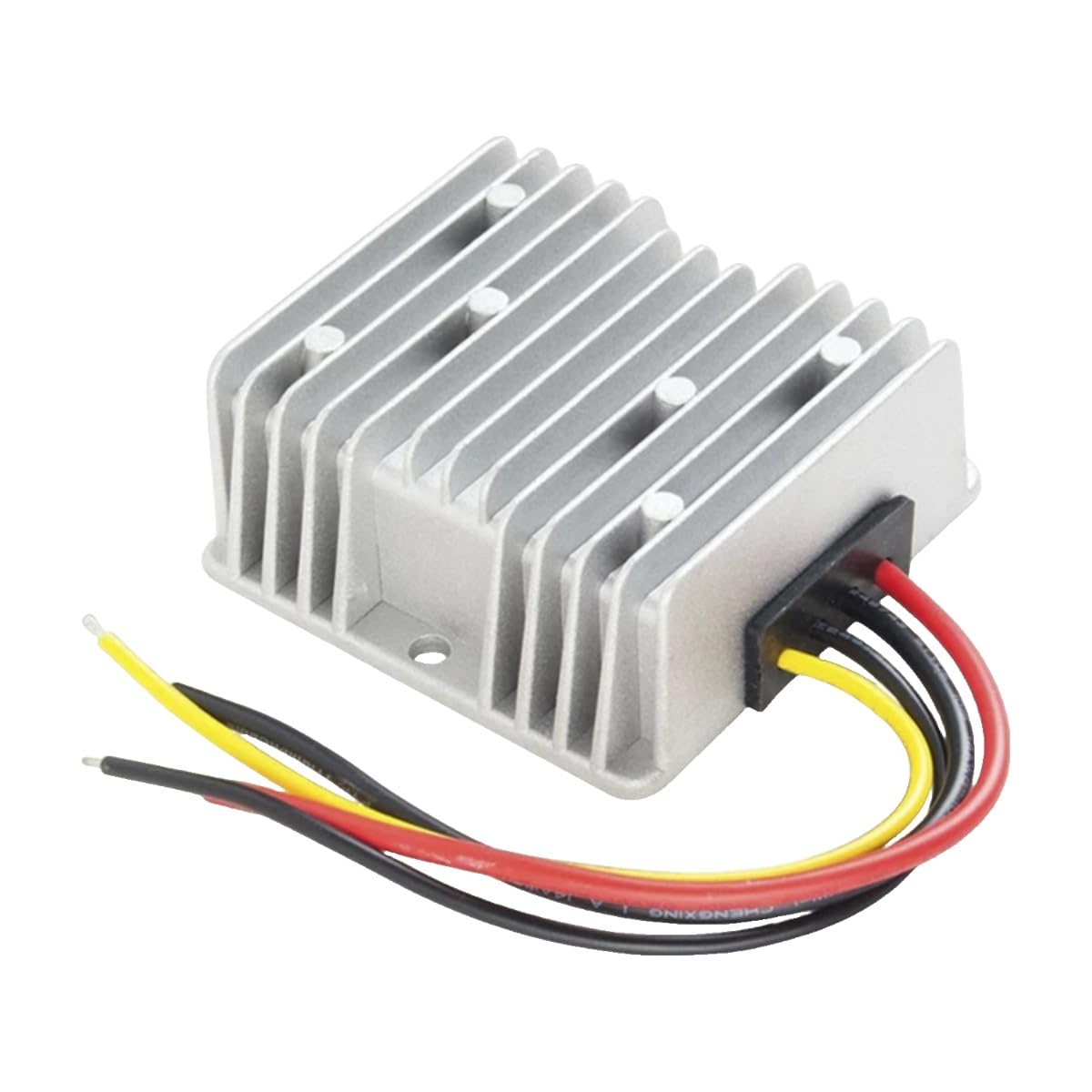 Module boost convertisseur de puissance pour alimenter vos appareils 28V - 2