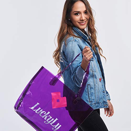 Opiniones y reviews de Colorante Morado los más solicitados. 20 Imagen adicional