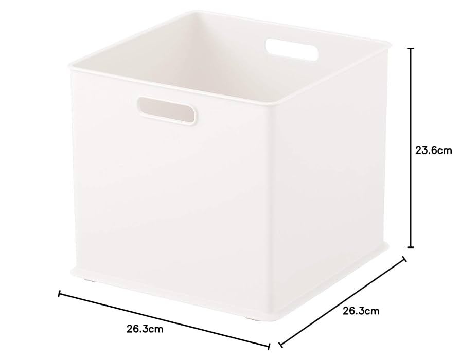 新品 LiSA 収納ボックス ブルー 新品 LiSA 収納ボックス ブルー 収納BOX | ソニーミュージック