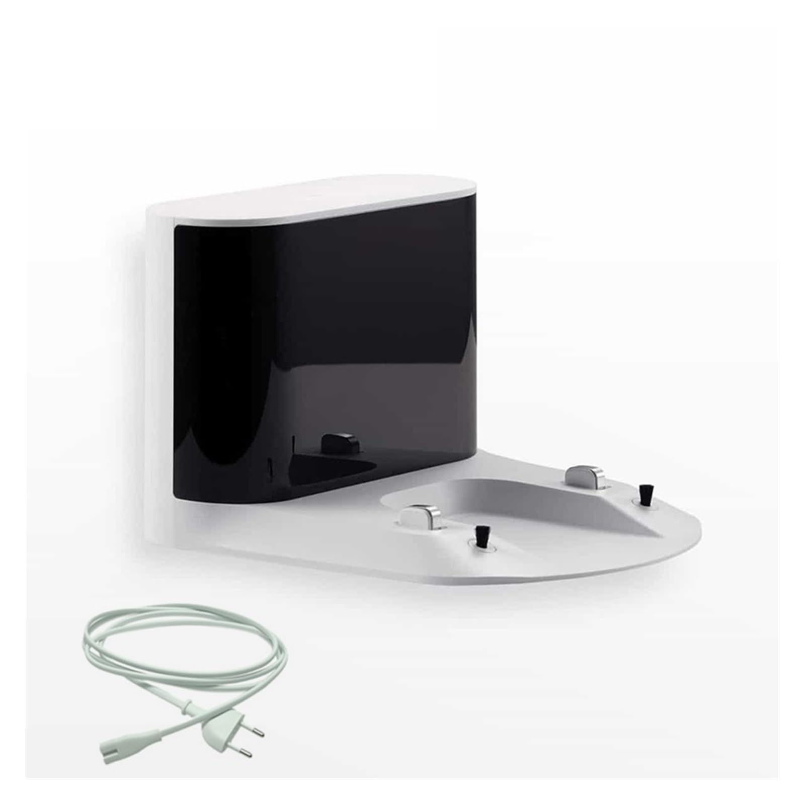 Amazon.co.jp: 掃除機部分の充電器ドックとケーブル。 充電ドック