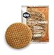 Gu Energy Stroopwafel Saltys Caramell