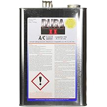Four Seasons 69992 1 Gallon Dura Flush Solvent