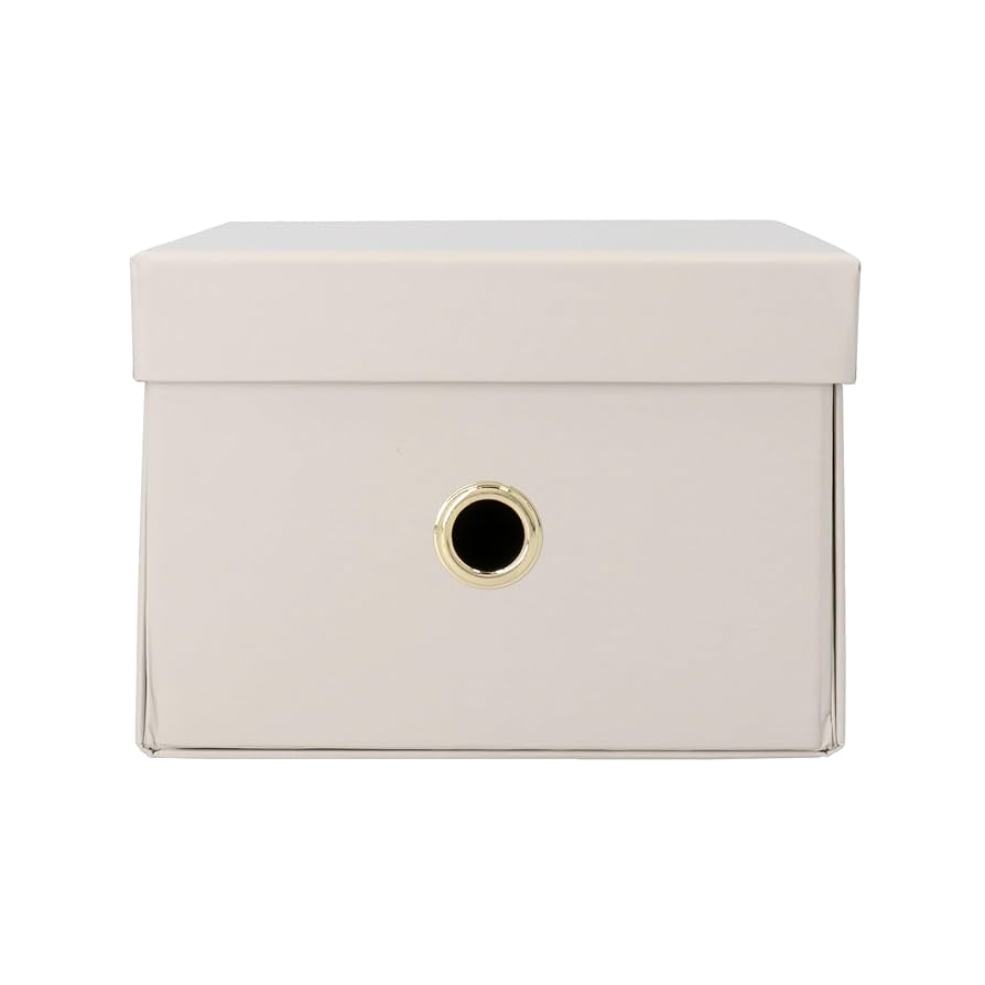 値下げ美品 2025最新目の保護Francfrancケース付DVDプレイヤー箱無 Amazon｜Francfranc フランフラン レディ ブックボックス S