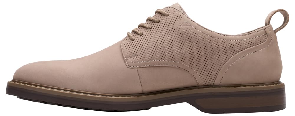 Clarks Aldwin Lace -Hombre